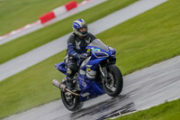 PJ-Motorsport-Photography-2020;anglesey;brands-hatch;cadwell-park;croft;donington-park;enduro-digital-images;event-digital-images;eventdigitalimages;mallory;no-limits;oulton-park;peter-wileman-photography;racing-digital-images;silverstone;snetterton;trackday-digital-images;trackday-photos;vmcc-banbury-run;welsh-2-day-enduro